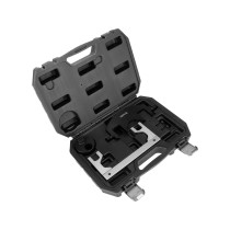 Фіксатори ГРМ дизельних двигунів авто групи MERCEDES YATO YT-060226 