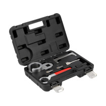 Фіксатори газорозподільної системи двигунів авто групи V.A.G. YATO YT-060178