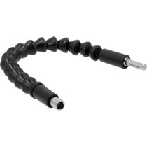 Тримач адаптер насадок викруткових гнучкий YATO YT-04677