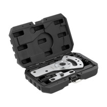 Фіксатори ГРМ бензинових двигунів авто групи FORD ECOBOOST YATO YT-060263