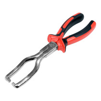 Щипці для паливних з'єднань YATO YT-06082