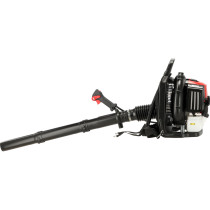 Повітродувка- ранець бензинова YATO YT-85192