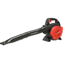 Порохотяг/ повітродувка бензинова YATO YT-85191