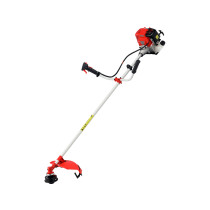 Бензокоса YATO YT-85004