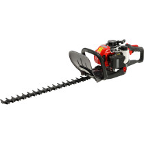 Кущоріз бензиновий YATO YT-84797