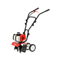 Культиватор бензиновий YATO YT-84861