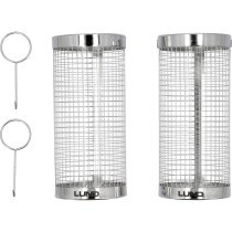 Кошики для гриля LUND 99835