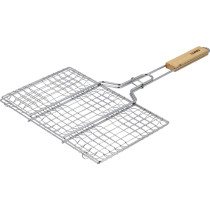 Решітка для гриля LUND 99860