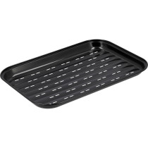 Лотки  для гриля LUND 99851