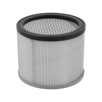 Фільтр для порохотяга YT-85705 YATO YT-85751