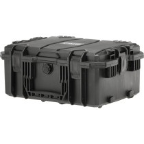 Ящик для інструменту герметичний YATO YT-08890