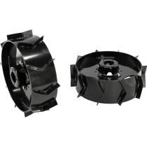 Колеса металеві YATO YT-85875