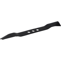 Ніж до газонокосарок YT-85520, YT-85521 YATO YT-85547