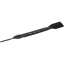 Ніж до газонокосарок YT-85525 YATO YT-855471