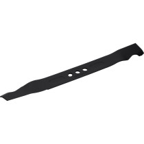 Ніж до газонокосарок YT-85537 YATO YT-855474