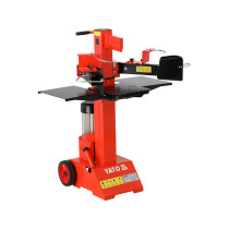 Дровокол електромережевий YATO YT-79955