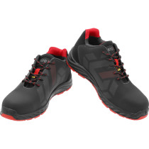 Кросівки робочі нейлонові YATO YT-80662 41р