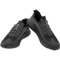 Коросівки робочі нейлонові YATO PORTO SB YT-80670