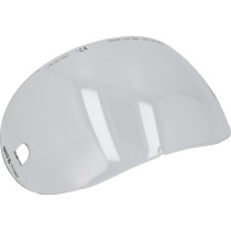 Екран захисний зовнішній YATO  YT-73937