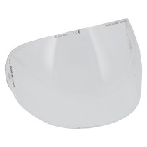 Екран захисний зовнішній YATO YT-73939