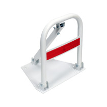 Бар'єр паркувальний підкова  YATO YT-55749