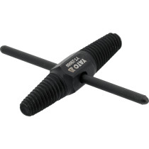 Екстрактор пошкоджених трубних гвинтів YATO YT-29060