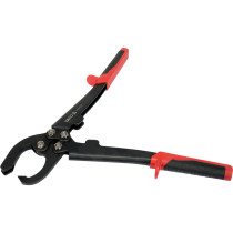 Кліщі для з'єднання металевих профілів YATO YT-51317