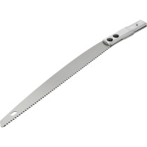 Полотно ножівочне змінне FLO 99322