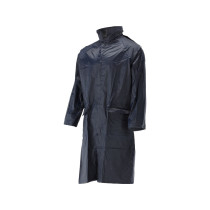 Плащ-дощовик YATO YT-79720