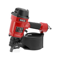 Цвяхозабивач пневматичний YATO YT-09222