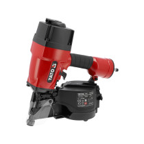 Цвяхозабивач пневматичний YATO YT-09223