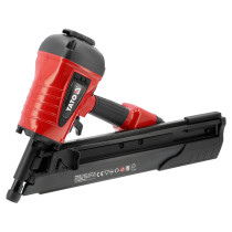 Цвяхозабивач пневматичний YATO YT-09240