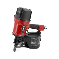 Цвяхозабивач пневматичний YATO YT-09224