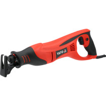 Пила шаблева мережева YATO YT-82282