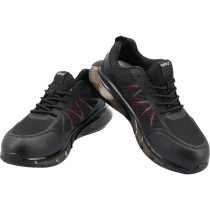 Кросівки робочі YATO розм. 41 YT-805950