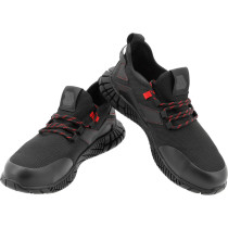 Кросівки робочі YATO 40 YT-805941