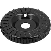 Диск-фреза YATO Ø=115/22.2 мм YT-59150