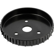 Диск-фреза YATO Ø=125/22.2 мм YT-59146