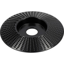 Диск-фреза YATO Ø=125/22.2 мм YT-59159