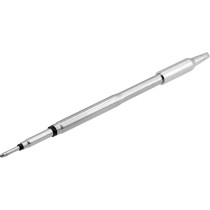 Жало паяльне YATO YT-82501