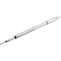 Жало паяльне YATO YT-82506