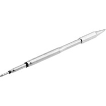Жало паяльне YATO YT-82503