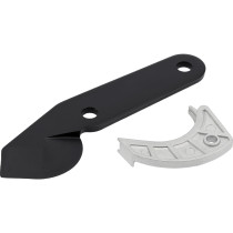 Лезо і ковадло змінні для секаторів YATO YT-88295