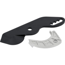 Лезо і ковадло змінні YATO YT-88298