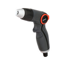 Пістолет зрошувальний YATO YT-89510