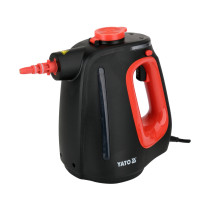 Мийка парова від електромережі 230 В YATO YT-85760