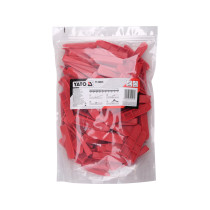 Клини СВП для викладання плитки YATO YT-36945