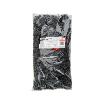 Кліпси СВП для викладання плитки YATO YT-36944