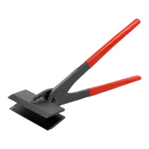 Щипці для згинання листового метала YATO YT-54153