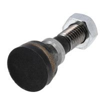 Зуб- різець YATO YT-861926